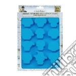 Harry Potter: Cinereplicas - Kawaii (Chocolate Ice Cube Mould / Stampi Per Ghiaccio) giochi