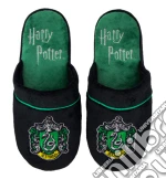 Harry Potter: Cinereplicas - Slytherin (Slippers / Pantofole Tg. S/M) giochi