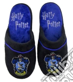 Harry Potter: Cinereplicas - Ravenclaw Slippers (Pantofole Tg. S/M) giochi