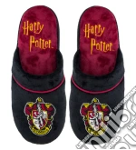 Harry Potter: Cinereplicas - Gryffindor (Slippers /Pantofole Tg. M/L) giochi