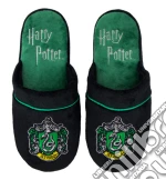 Harry Potter: Cinereplicas - Slytherin (Slippers / Pantofole Tg. M/L) giochi