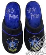 Harry Potter: Cinereplicas - Ravenclaw Slippers (Pantofole Tg. M/L) giochi