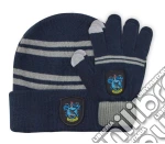 Harry Potter: Cinereplicas - Ravenclaw (Set Beanie + Gloves / Set Berretto + Guanti Bambino) giochi