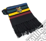 Harry Potter: Hogwarts (Scarf / Sciarpa) giochi