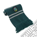 Harry Potter: Cinereplicas - Slytherin Infinity (Scarf / Sciarpa) giochi