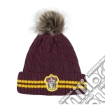 Harry Potter: Cinereplicas - Gryffindor (Pompom Beanie / Berretto) giochi