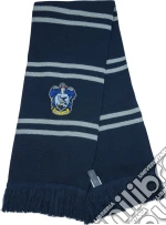 Harry Potter: Cinereplicas - Ravenclaw Deluxe (Scarf / Sciarpa) giochi