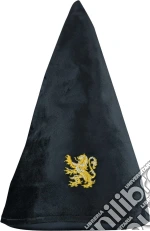 Harry Potter: Cinereplicas - Griffindor Student (Hat / Cappello) giochi