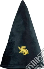 Harry Potter: Cinereplicas - Hufflepuff Student (Hat / Cappello) giochi