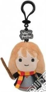 Harry Potter: Cinereplicas - Hermione Granger (Keychain Plush / Portachiavi) giochi