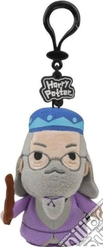 Harry Potter: Cinereplicas - Albus Dumbledore (Keychain Plush / Portachiavi) giochi