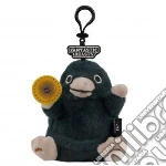 Harry Potter: Cinereplicas - Niffler (Keychain Plush / Portachiavi) giochi