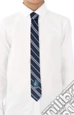 Harry Potter: Cinereplicas - Kids Ravenclaw (Woven Necktie / Cravatta) giochi