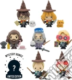 Harry Potter: Cinereplicas (Figure Gomma) (Display Box 24 Pz. Assortimento) giochi