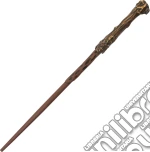 Harry Potter: Cinereplicas (Wand Pen / Penna) giochi