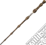 Harry Potter: Cinereplicas - Albus Dumbledore (Wand Pen / Bacchetta Magica Penna) giochi