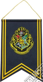 Harry Potter: Cinereplicas - Hogwarts (Banner / Stendardo) giochi