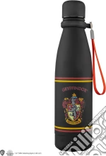 Harry Potter: Cinereplicas - Grifondoro (Bottle / Bottiglia 700 Ml) giochi