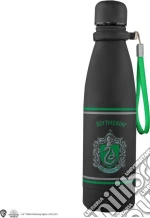 Harry Potter: Cinereplicas - Serpeverde (Bottle / Bottiglia 700Ml) giochi