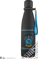 Harry Potter: Cinereplicas - Corvonero (Bottle / Bottiglia 500 Ml) giochi