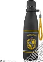 Harry Potter: Cinereplicas - Tossorosso (Bottle / Bottiglia 700 Ml) giochi