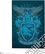 Harry Potter: Cinereplicas - Ravenclaw (Notebook / Taccuino) giochi