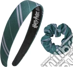 Harry Potter: Cinereplicas - Slytherin Classico (Hair Accessories / Accessori Per Capelli) giochi