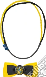 Harry Potter: Cinereplicas - Hufflepuff Trendy (Hair Accessories / Accessori Per Capelli) giochi