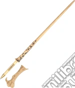 Harry Potter: Cinereplicas - Lord Voldemort (Wand Pen / Bacchetta Penna ) giochi