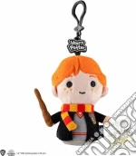Harry Potter: Cinereplicas - Ron Weasley (Keychain / Portachiavi In Peluche) giochi