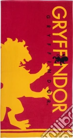 Harry Potter: Cinereplicas - Grifondoro (Beach Towel / Telo Mare) giochi