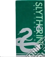 Harry Potter: Cinereplicas - Serpeverde (Beach Towel / Telo Mare) giochi