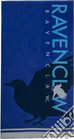 Harry Potter: Cinereplicas - Corvonero (Beach Towel / Telo Mare) giochi