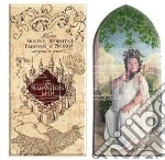 Harry Potter: Cinereplicas - Mappa Del Malandrino / Signora Grassa (Set 2 Magnets / Set 2 Magneti) giochi