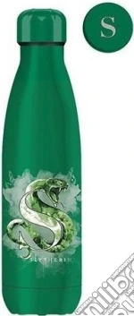 Harry Potter: Cinereplicas - Serpeverde (Climate Bottle / Bottiglia Isotermica 500 Ml) giochi