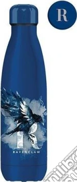 Harry Potter: Cinereplicas - Corvonero (Climate Bottle / Bottiglia Isotermica 500 Ml) giochi