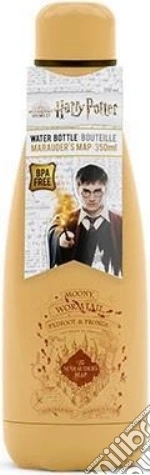 Harry Potter: Cinereplicas - Mappa Del Malandrino (Bottle / Bottiglia 350 Ml) giochi
