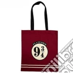 Harry Potter: Cinereplicas - Binario 9 3/4 (Bag / Borsa) giochi