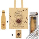 Gift Pack 3 in 1 Harry Potter Mappa gioco di GAF