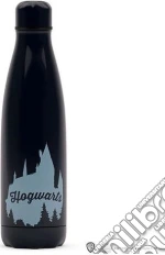 Harry Potter: Cinereplicas - Hogwarts Scuro (Climate Bottle / Bottiglia Isotermica 500Ml) giochi