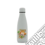 Harry Potter: Cinereplicas - Hermione Ed Mandragora (Bottle / Bottiglia 350Ml) giochi