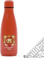 Harry Potter: Cinereplicas - Grifondoro (Bottle / Bottiglia 350 Ml) giochi