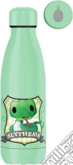 Harry Potter: Cinereplicas - Serpeverde (Bottle / Bottiglia 350Ml) giochi