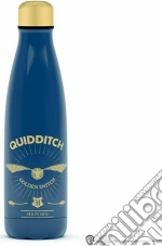 Harry Potter: Cinereplicas - Quidditch (Climate Bottle / Bottiglia Isotermica 500 Ml) giochi