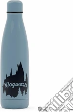 Harry Potter: Cinereplicas - Hogwarts Chiaro (Climate Bottle / Bottiglia Isotermica 500Ml) giochi