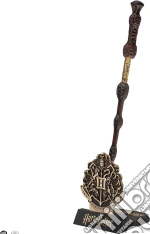 Harry Potter: Albus Dumbledore Pen With Pen Stand And Lenticular Bookmark giochi