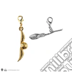 Harry Potter: Cinereplicas - Quidditch Charms Set Of 2 giochi