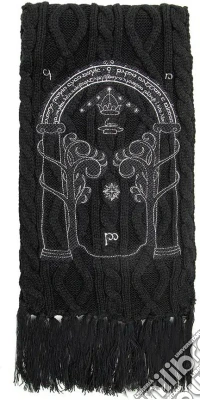 Lord Of The Rings (The): Cinereplicas - Porta Di Durin Di Moria (Sciarpa) giochi