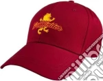 Harry Potter: Cinereplicas - Grifondoro (Hat / Cappello) giochi