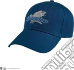 Harry Potter: Cinereplicas - Corvonero (Hat / Cappello) giochi